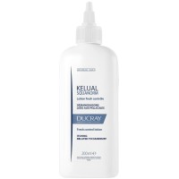 KELUAL SQUANORM LOZIONE 200ML