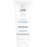 TRIDERM XERAMED CR NUTR MANI