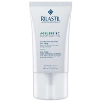 RILASTIL AGELESS SC CR ANTIR