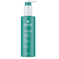 RILASTIL AGELESS SC GEL DET