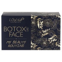 COFANETTO VISO BOTOX