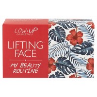 COFANETTO VISO LIFTING