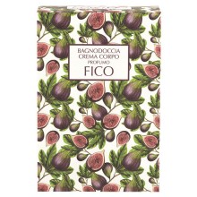 COFANETTO CORPO FICO