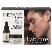 LABCARE COFANETTO VISO INSTANT