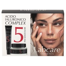 LABCARE COFANETTO VISO AC IAL