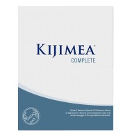 KIJIMEA COMPLETE 111CPS