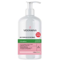 VIDERMINA CLX DET 500ML NF SP