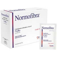 NORMOFIBRA 14 Bust.