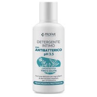 PROFAR DETERGENTE INT A/BATT