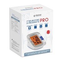 PROFAR MISURATORE PRESS PRO