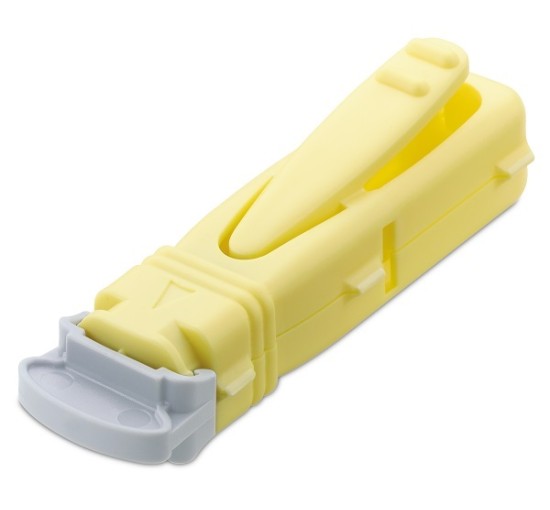 UNISTIK NORMAL LANCETTE 100PZ