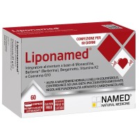 LIPONAMED 60CPR