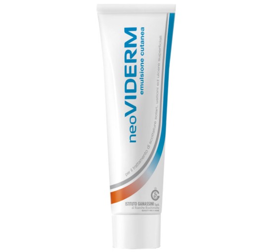 NEOVIDERM 30ML
