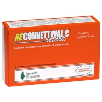 RECONNETTIVAL C Retard 60 Cpr