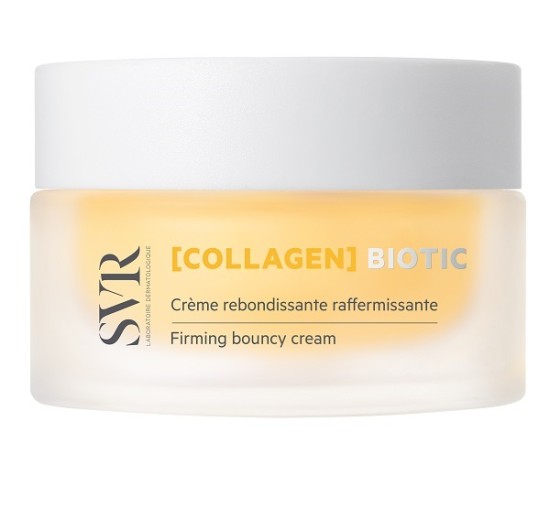 COLLAGEN BIOTIC CR FIRM BOUNCY