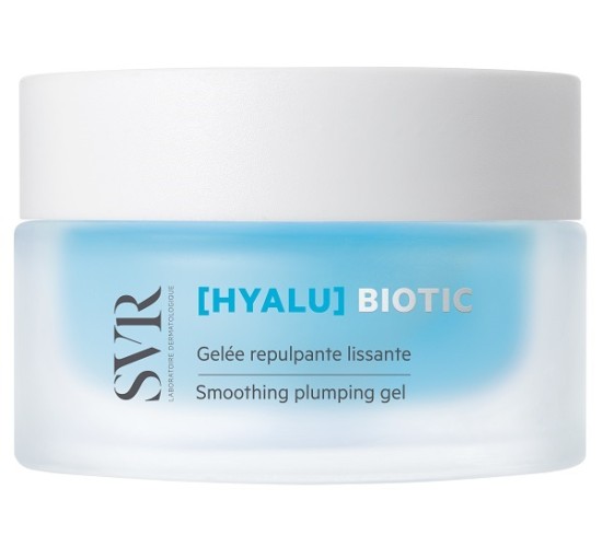 HYALU BIOTIC RECHARGEABLE 50ML