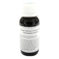 LVS 23N AVENA SATIVA COMP