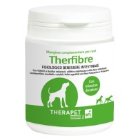THERFIBRE THERAPET 500G