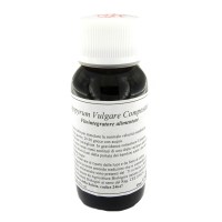 LVS 33S Fagopyrum Comp.gocce