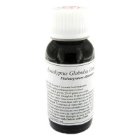 LVS 56S EUCALYPTUS GLOBUL COMP