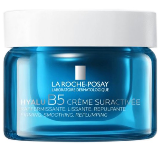 HYALU B5 CREMA VASO 50ML