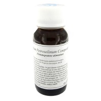 LVS 94C APIUM PETROSELINUM COM