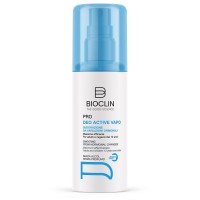 BIOCLIN DEO PRO ACTIVE VAPO
