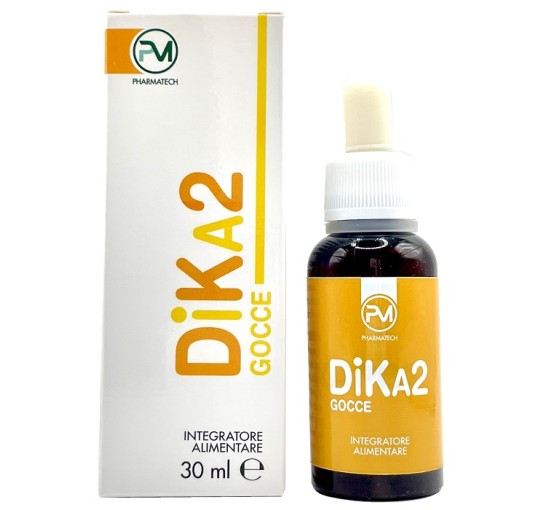 DIKA2 30ML
