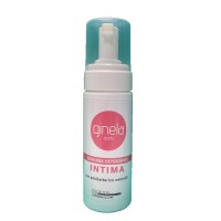 GINELA ACIDO SCH DET INTIMA