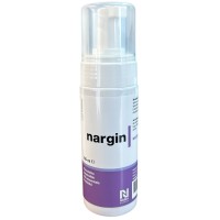 NARGIN 150ML