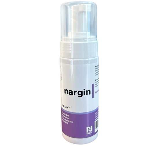 NARGIN 150ML