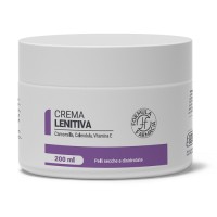 FORMULA CREMA CORPO LENIT200ML