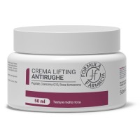 FF CREMA LIFTING ANTIRUGHE50ML