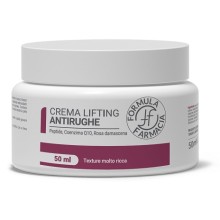 FF CREMA LIFTING ANTIRUGHE50ML