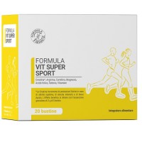 FORMULA VIT SUPER SPORT 20BUST