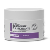 FORMULA CREMA RASSOD/EL 200ML