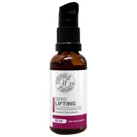 FF SIERO LIFTING 30ML