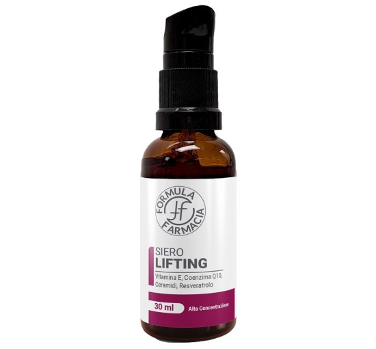 FF SIERO LIFTING 30ML
