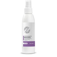 FORMULA DEODORANTE DELIC 125ML