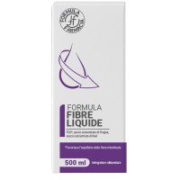 FORMULA FIBRE LIQUIDE 500ML