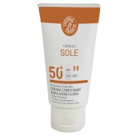 FF EMULSIONE FLUIDA BB SPF50+