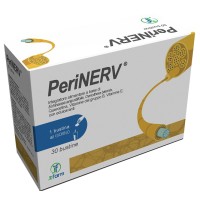 PERINERV 30BUST