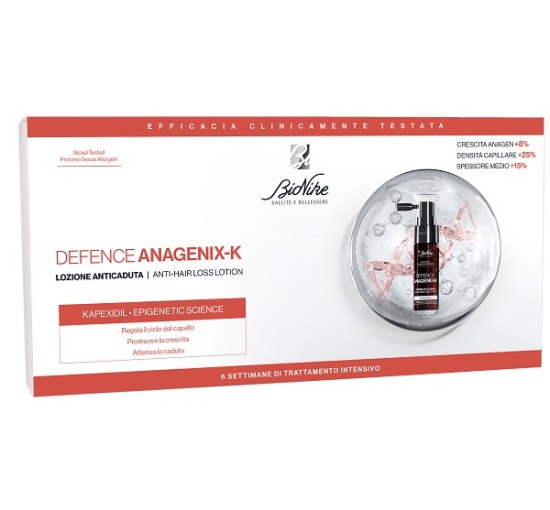 DEFENCE ANAGENIX K LOZ A/CAD