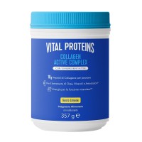 VITAL PROTEINS COLLAG ACTIVE