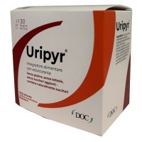 URIPYR 30BUST
