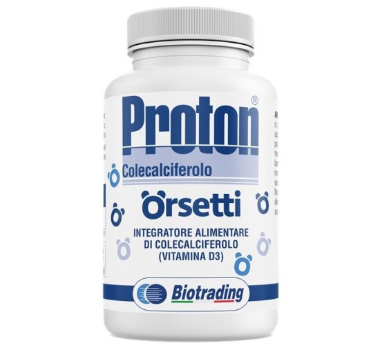 PROTON 90ORSETTI GOMMOSI