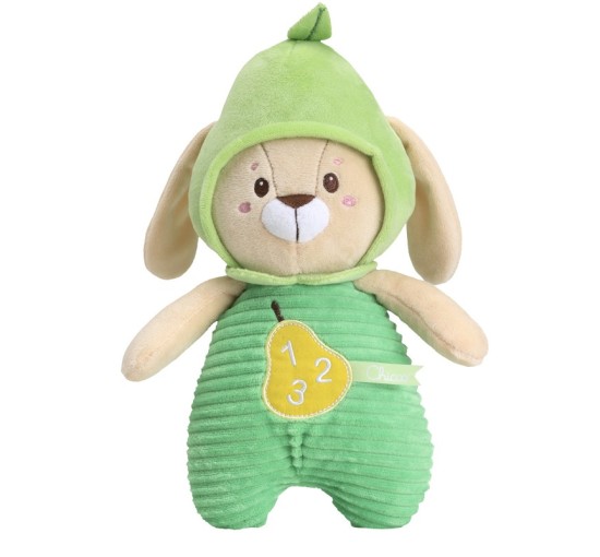 CH GIOCO PELUCHES PERA CH GIOCO PELUCHES PERA