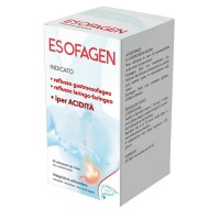ESOFAGEN 20STICK PACK