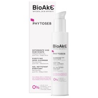 BIOAKE PHYTOSEB DETERGENTE PUR