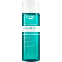 EUCERIN DC TONICO PURIF 200ML